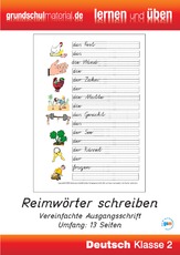 Reimwörter schreiben VA.pdf